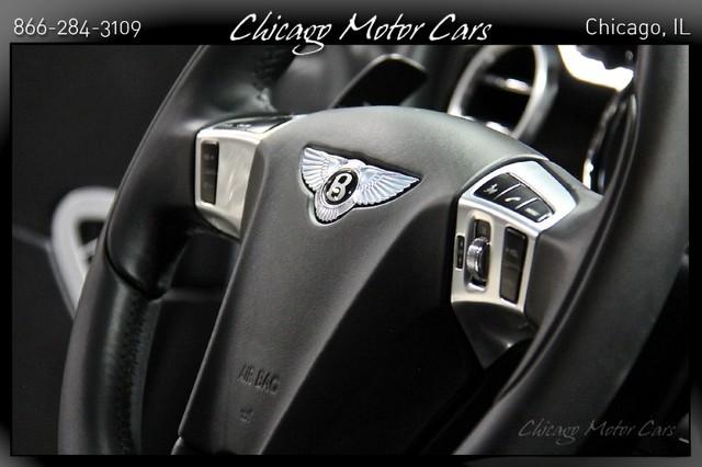 Used-2012-Bentley-Continental-GT-Mulliner