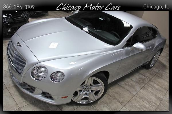 Used-2012-Bentley-Continental-GT-Mulliner