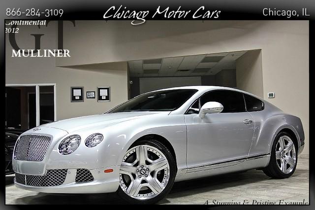 Used-2012-Bentley-Continental-GT-Mulliner