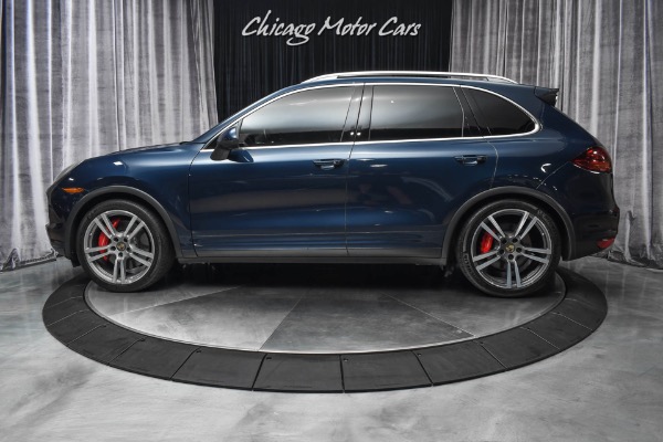 Used-2012-Porsche-Cayenne-Turbo-135kMSRP-LOADED-Premium-Plus-Package-Carbon-Fiber-Package