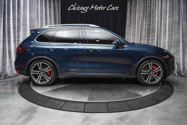 Used-2012-Porsche-Cayenne-Turbo-135kMSRP-LOADED-Premium-Plus-Package-Carbon-Fiber-Package