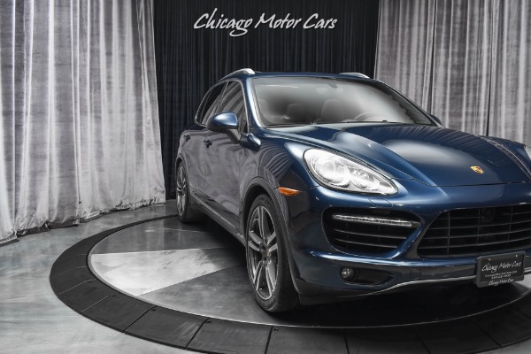 Used-2012-Porsche-Cayenne-Turbo-135kMSRP-LOADED-Premium-Plus-Package-Carbon-Fiber-Package