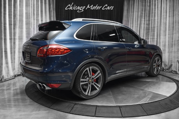 Used-2012-Porsche-Cayenne-Turbo-135kMSRP-LOADED-Premium-Plus-Package-Carbon-Fiber-Package