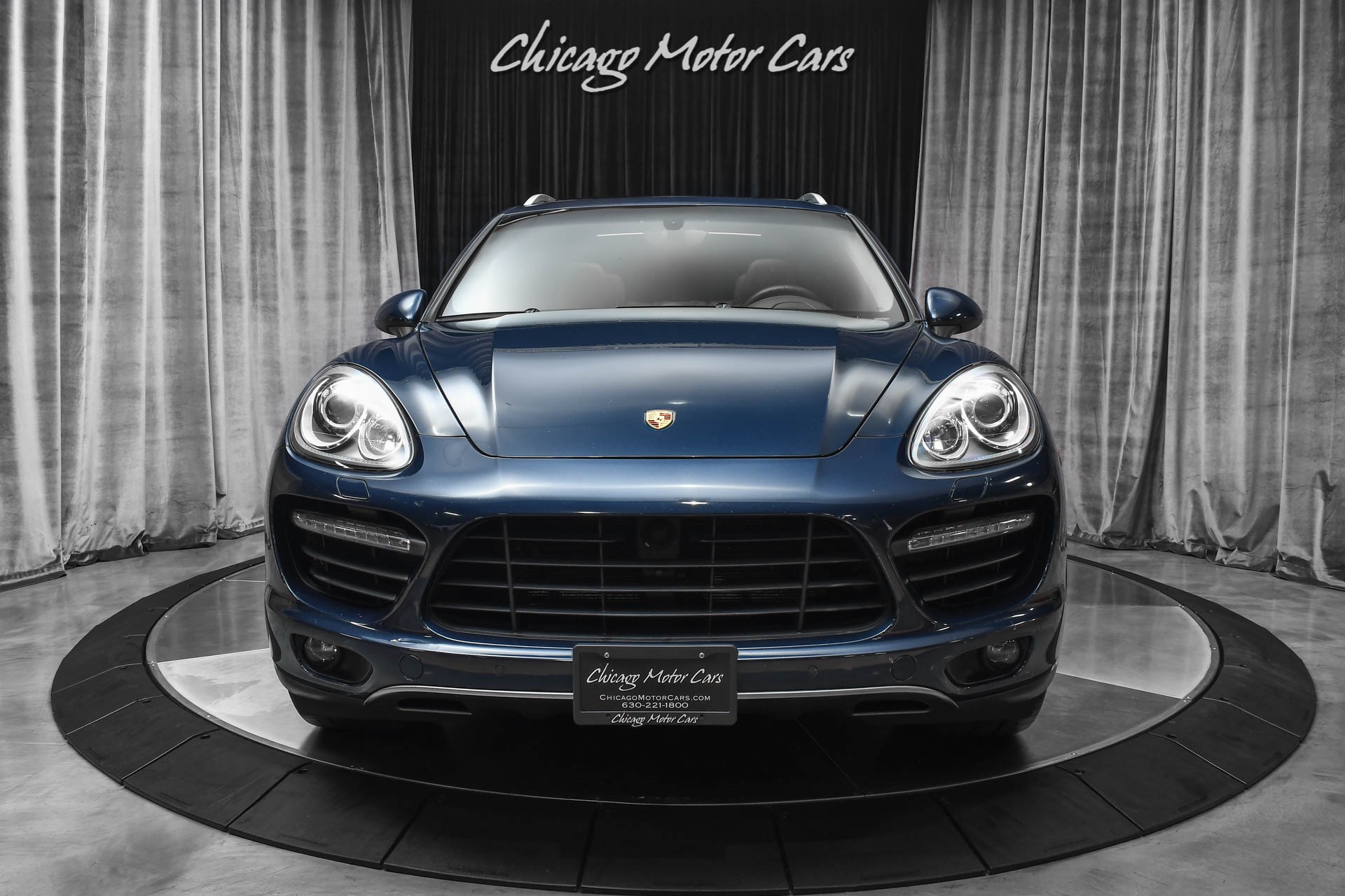 Used-2012-Porsche-Cayenne-Turbo-135kMSRP-LOADED-Premium-Plus-Package-Carbon-Fiber-Package