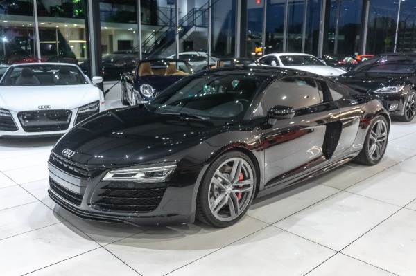 Used-2014-Audi-R8-52L-V10-quattro-BLACK-OPTIC-PKGCARBON-FIBER-SIGMA-