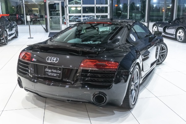 Used-2014-Audi-R8-52L-V10-quattro-BLACK-OPTIC-PKGCARBON-FIBER-SIGMA-