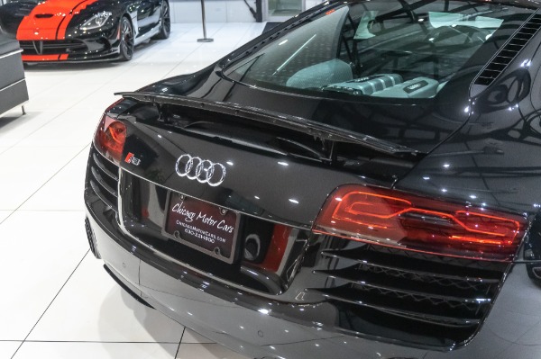 Used-2014-Audi-R8-52L-V10-quattro-BLACK-OPTIC-PKGCARBON-FIBER-SIGMA-