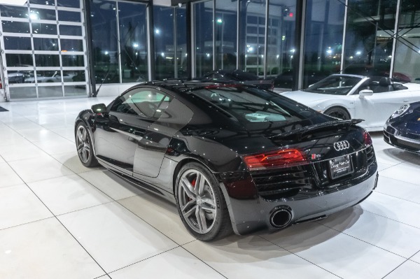 Used-2014-Audi-R8-52L-V10-quattro-BLACK-OPTIC-PKGCARBON-FIBER-SIGMA-