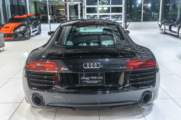 Used-2014-Audi-R8-52L-V10-quattro-BLACK-OPTIC-PKGCARBON-FIBER-SIGMA-