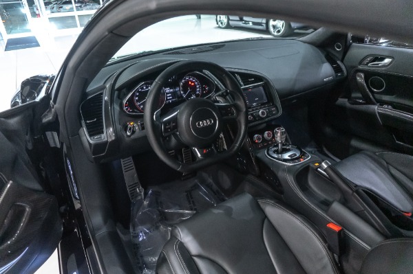 Used-2014-Audi-R8-52L-V10-quattro-BLACK-OPTIC-PKGCARBON-FIBER-SIGMA-