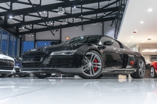 Used-2014-Audi-R8-52L-V10-quattro-BLACK-OPTIC-PKGCARBON-FIBER-SIGMA-