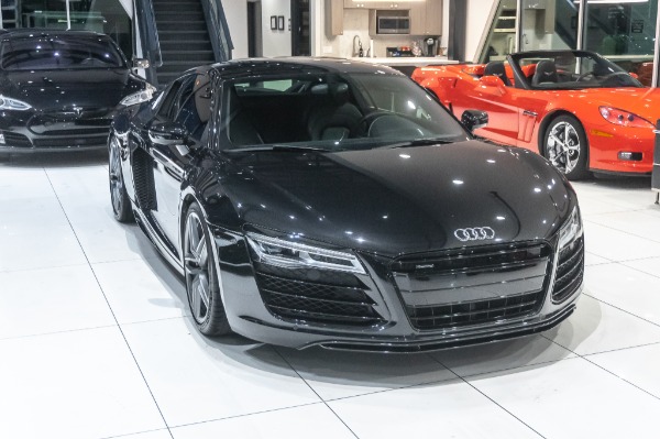 Used-2014-Audi-R8-52L-V10-quattro-BLACK-OPTIC-PKGCARBON-FIBER-SIGMA-