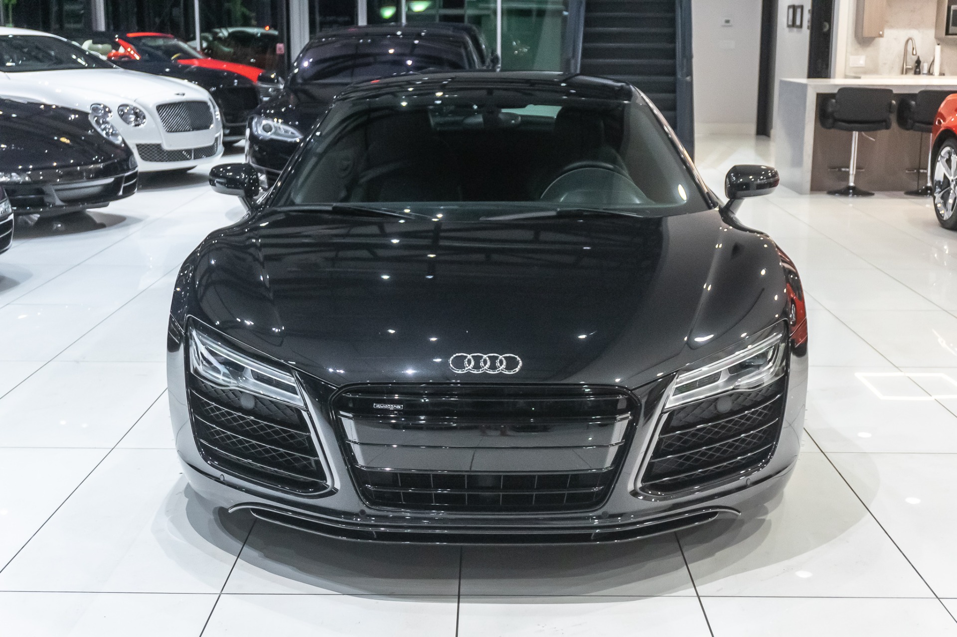 Used-2014-Audi-R8-52L-V10-quattro-BLACK-OPTIC-PKGCARBON-FIBER-SIGMA-