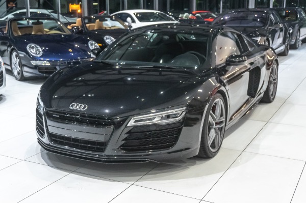 Used-2014-Audi-R8-52L-V10-quattro-BLACK-OPTIC-PKGCARBON-FIBER-SIGMA-