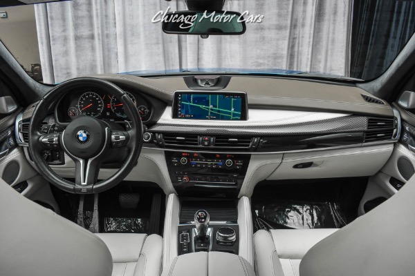 Used-2018-BMW-X5-M-SUV-MSRP-114695-Executive-Package-Bang---Olufsen-Sound-Apple-CarPlay