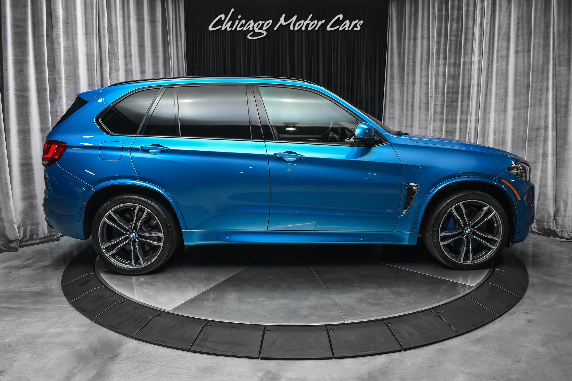 Bang olufsen bmw x5