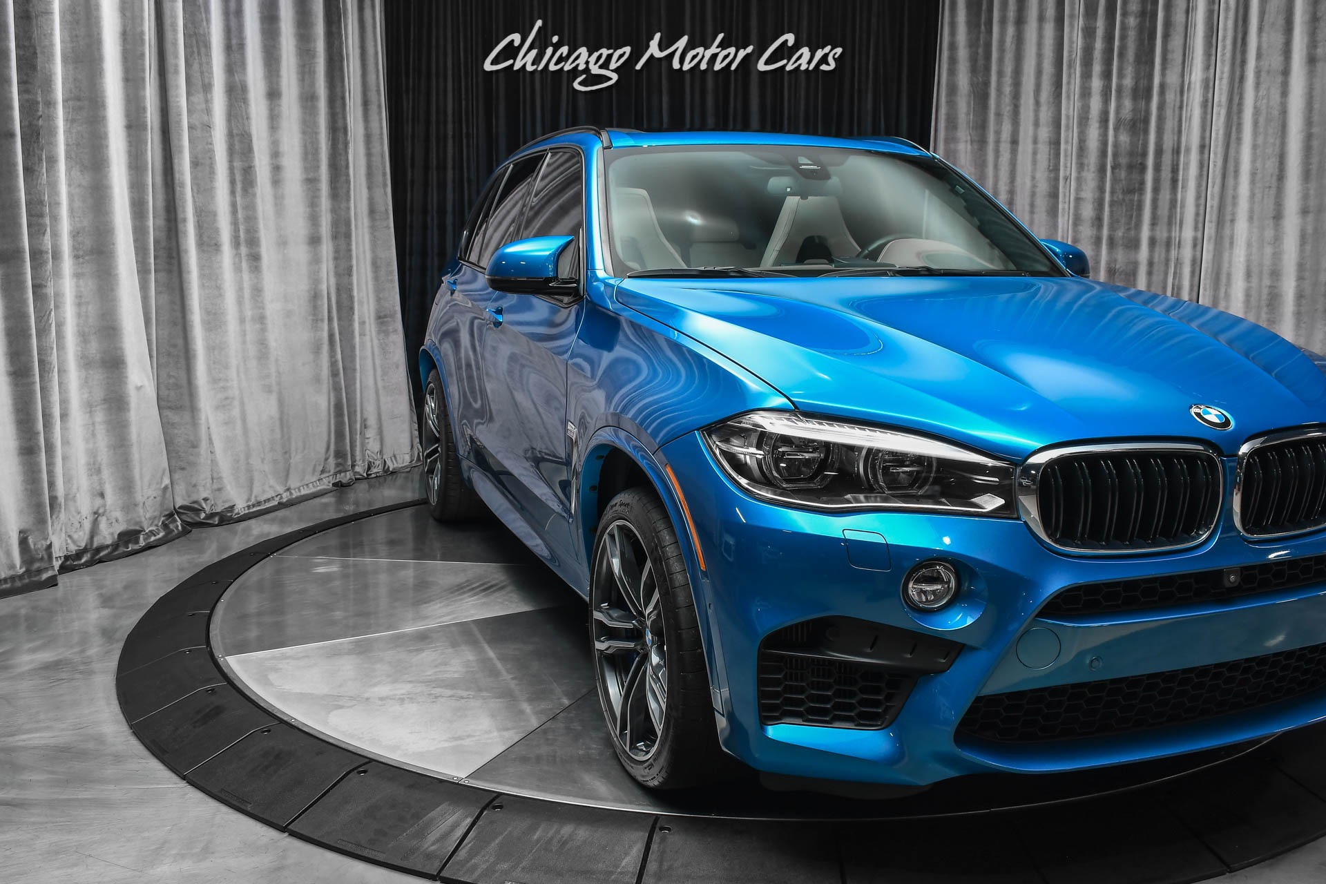 Bang olufsen bmw x5