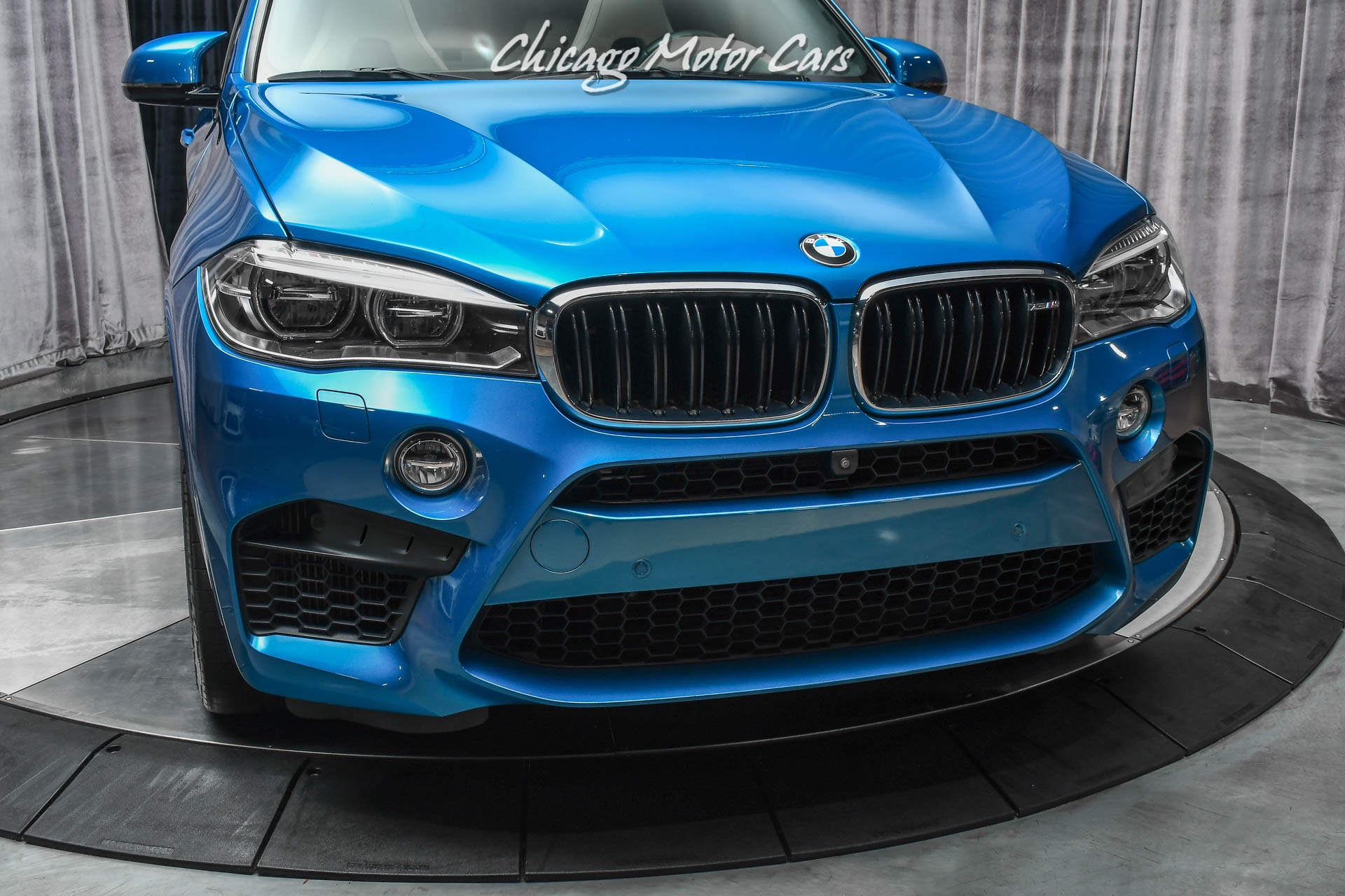 Used-2018-BMW-X5-M-SUV-MSRP-114695-Executive-Package-Bang---Olufsen-Sound-Apple-CarPlay