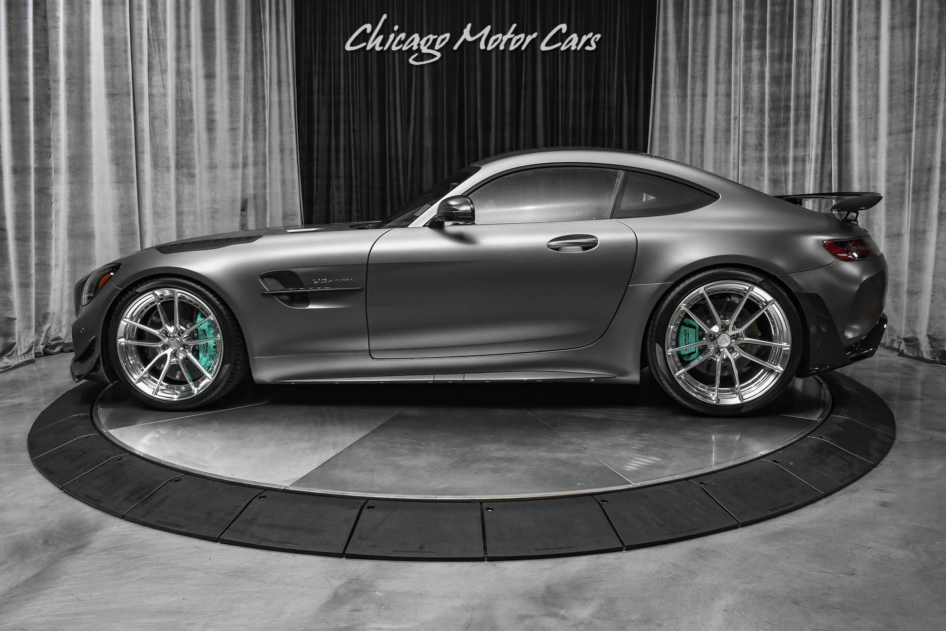 Used-2020-Mercedes-Benz-AMG-GT-R-Pro-Coupe-RARE-GT-R-PRO-PACKAGE-AMG-CERAMIC-COMPOSITE-BRAKES