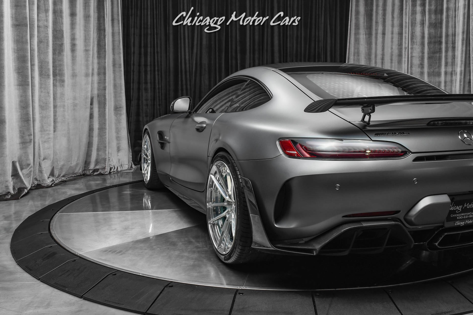 Used-2020-Mercedes-Benz-AMG-GT-R-Pro-Coupe-RARE-GT-R-PRO-PACKAGE-AMG-CERAMIC-COMPOSITE-BRAKES