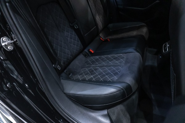 Used-2018-Audi-S4-30T-quattro-Premium-Plus-Black-Optic-Pkg-Carbon-Fiber-Interior-Massage-Seats