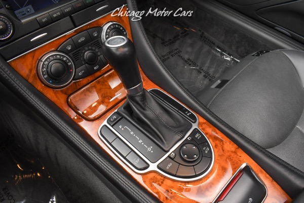 Used-2005-Mercedes-Benz-SL600-Roadster-Convertible-INCREDIBLE-Example-LOW-Miles-55L-V12