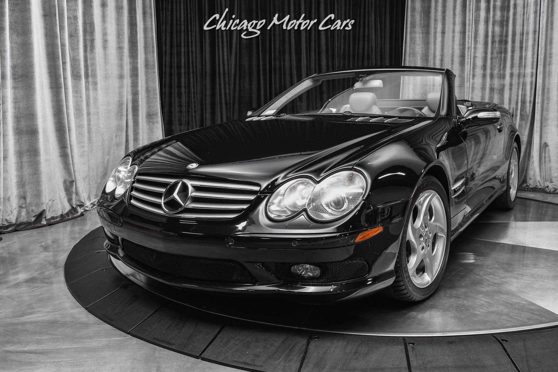 Used-2005-Mercedes-Benz-SL600-Roadster-Convertible-INCREDIBLE-Example-LOW-Miles-55L-V12