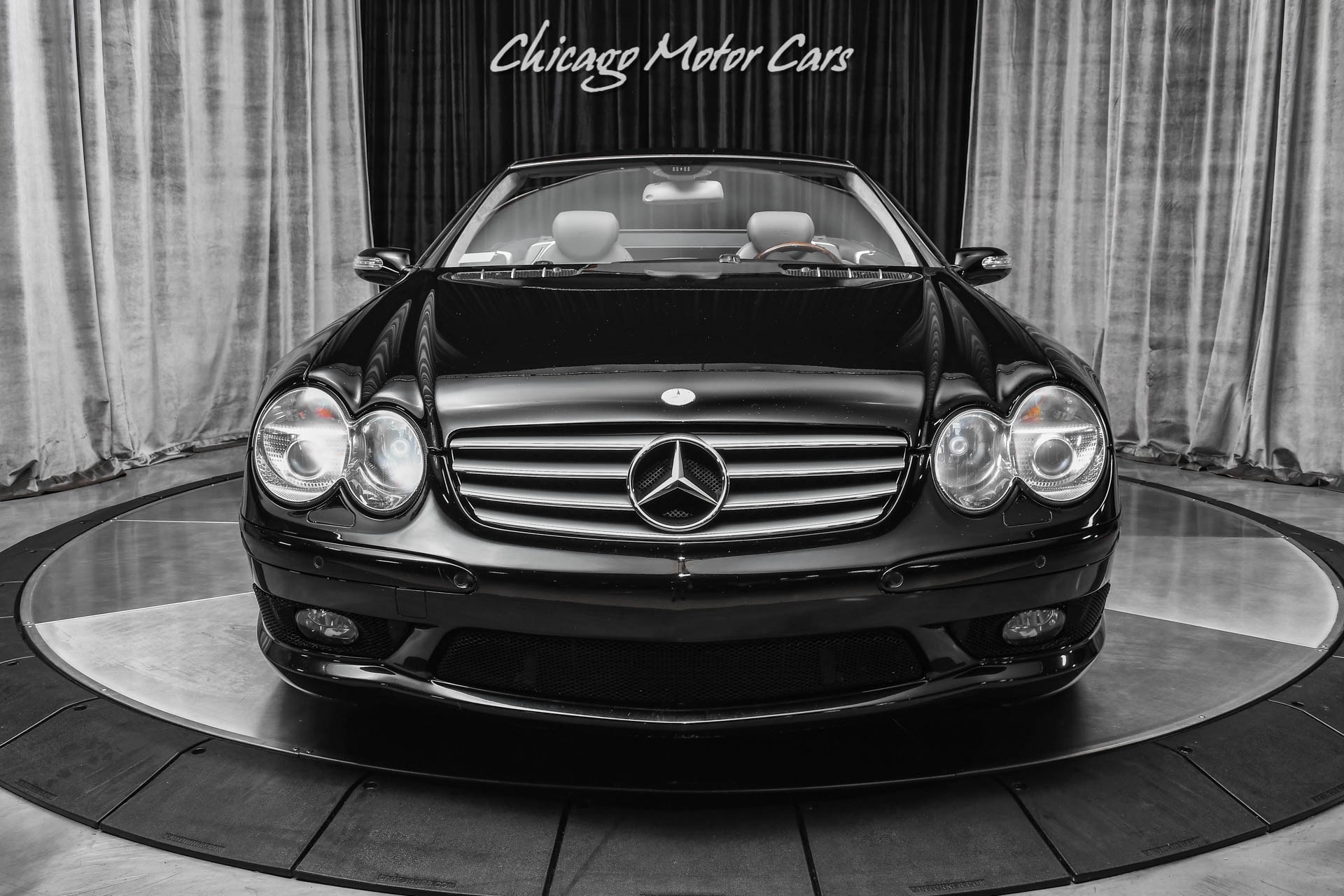 Used-2005-Mercedes-Benz-SL600-Roadster-Convertible-INCREDIBLE-Example-LOW-Miles-55L-V12