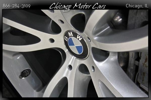 Used-2013-BMW-640i