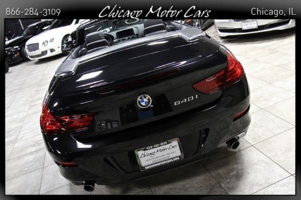 Used-2013-BMW-640i