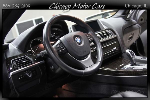 Used-2013-BMW-640i