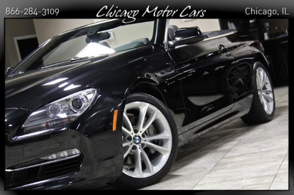 Used-2013-BMW-640i