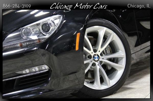 Used-2013-BMW-640i