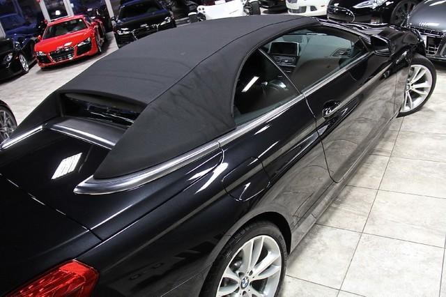 Used-2013-BMW-640i