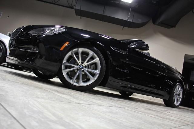 Used-2013-BMW-640i