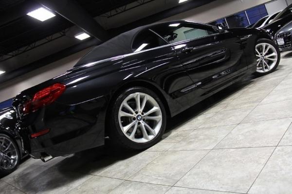 Used-2013-BMW-640i