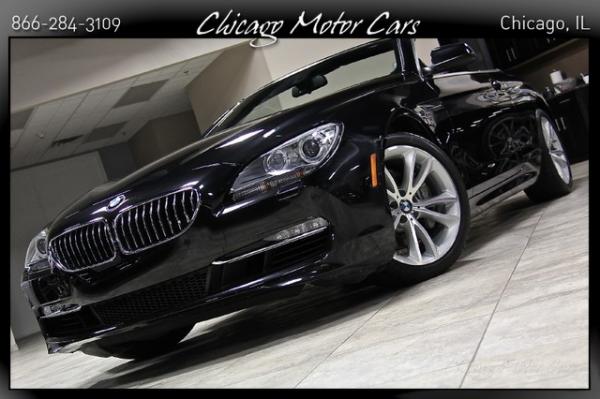 Used-2013-BMW-640i