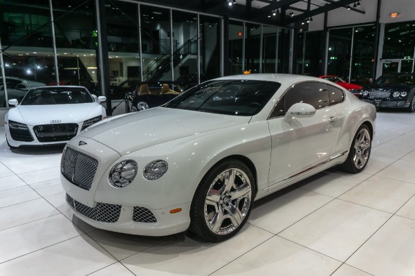 Used-2012-Bentley-Continental-GT-MULLINER-COUPE-W12-AWD-216K-MSRP