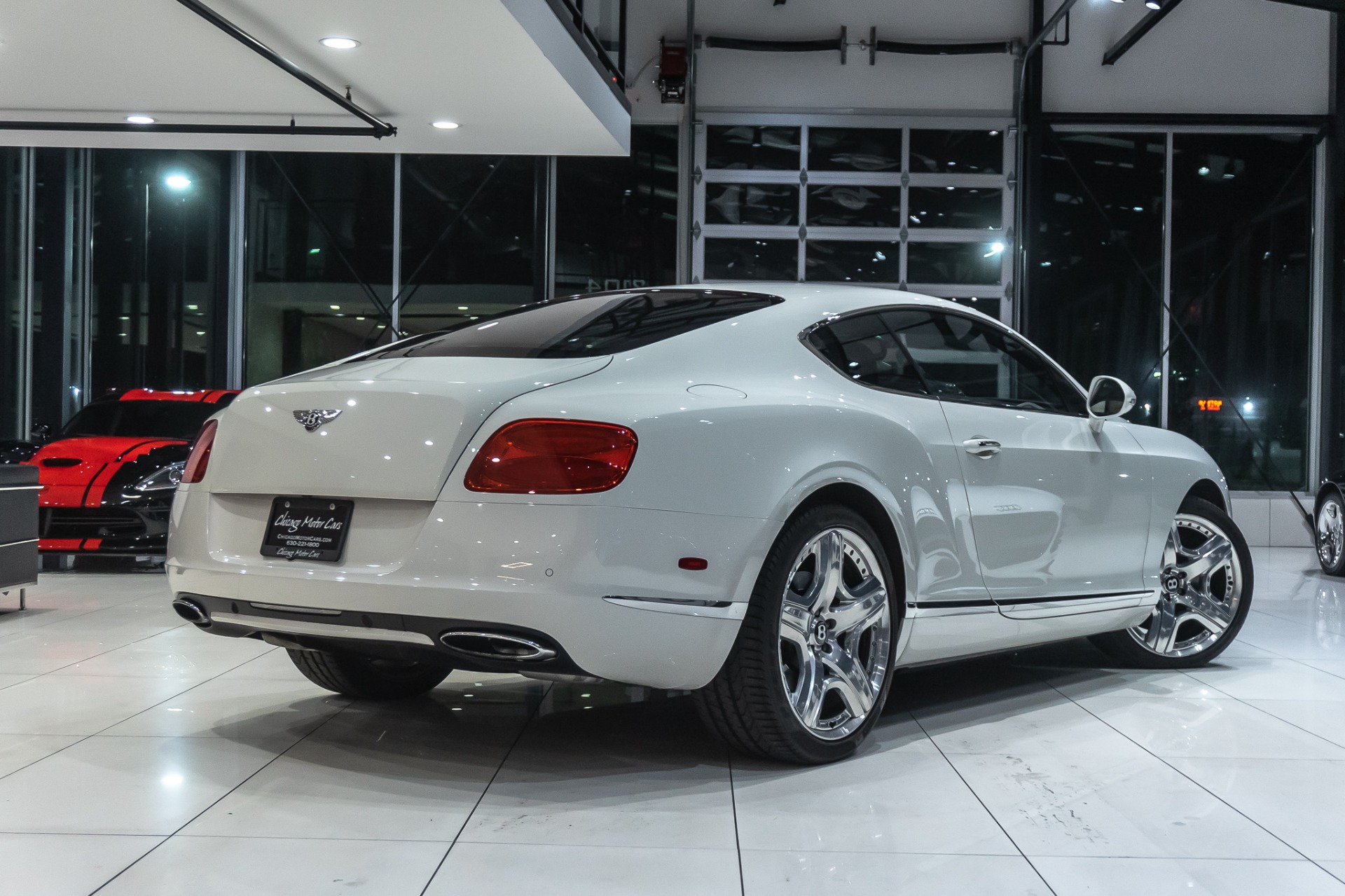 Used-2012-Bentley-Continental-GT-MULLINER-COUPE-W12-AWD-216K-MSRP