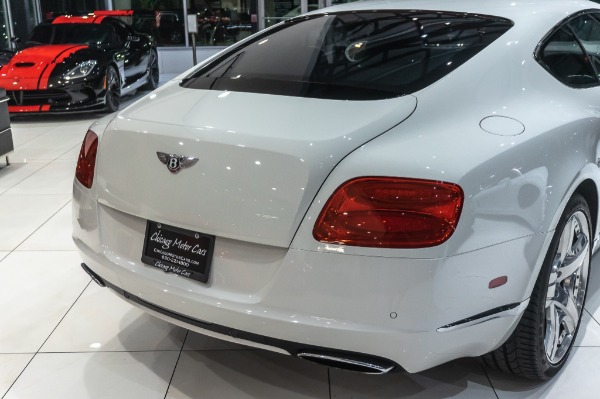 Used-2012-Bentley-Continental-GT-MULLINER-COUPE-W12-AWD-216K-MSRP