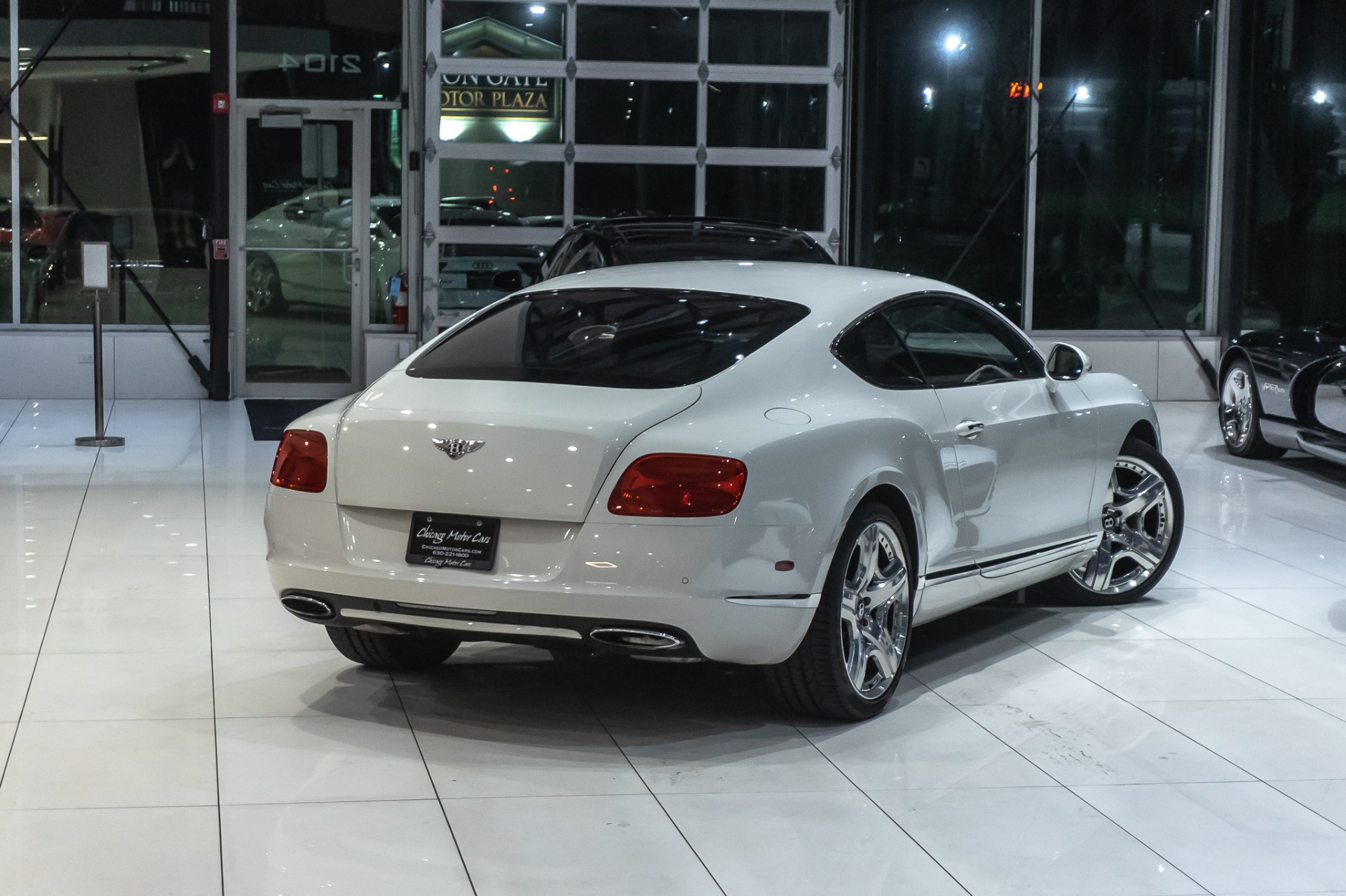 Used-2012-Bentley-Continental-GT-MULLINER-COUPE-W12-AWD-216K-MSRP