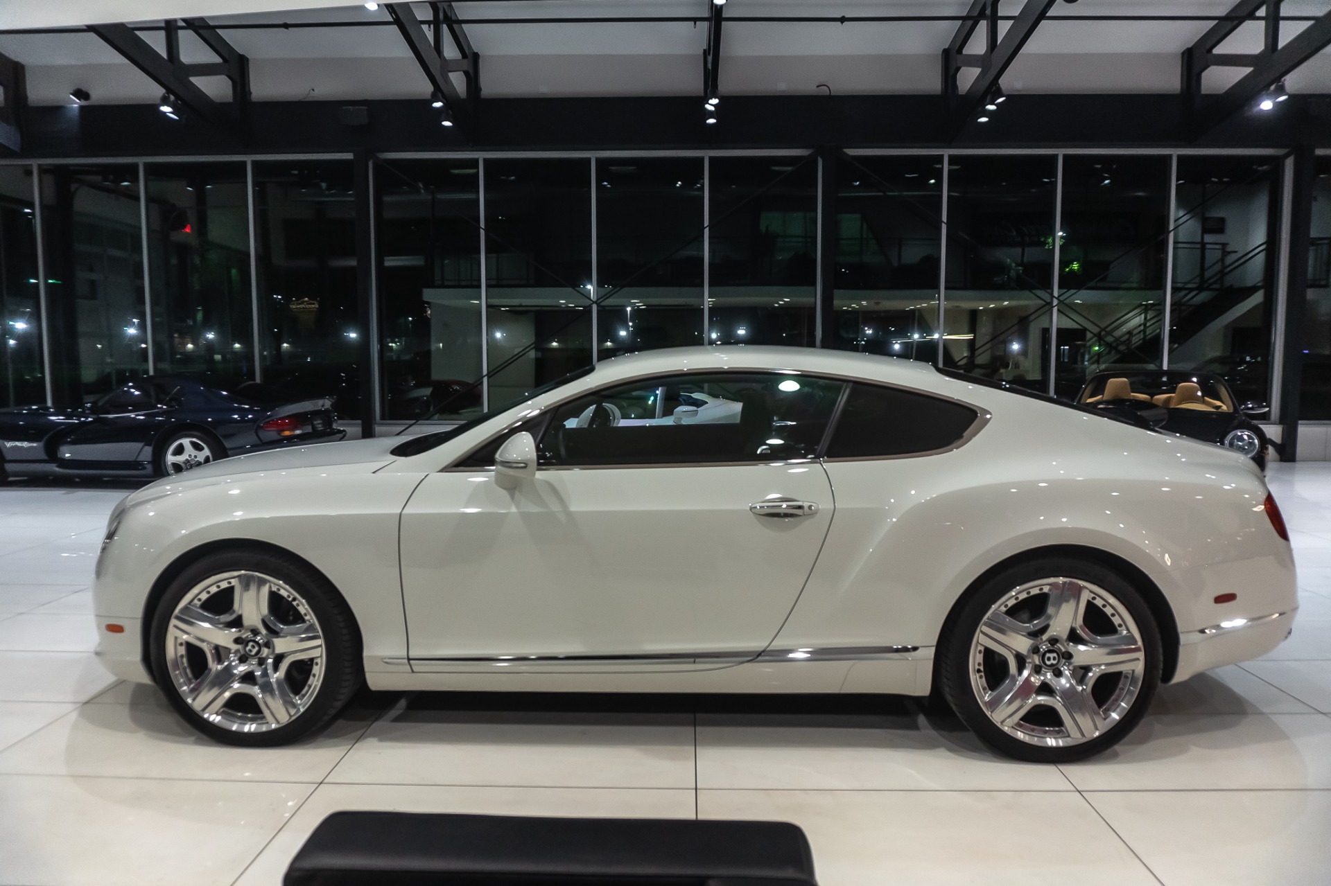 Used-2012-Bentley-Continental-GT-MULLINER-COUPE-W12-AWD-216K-MSRP