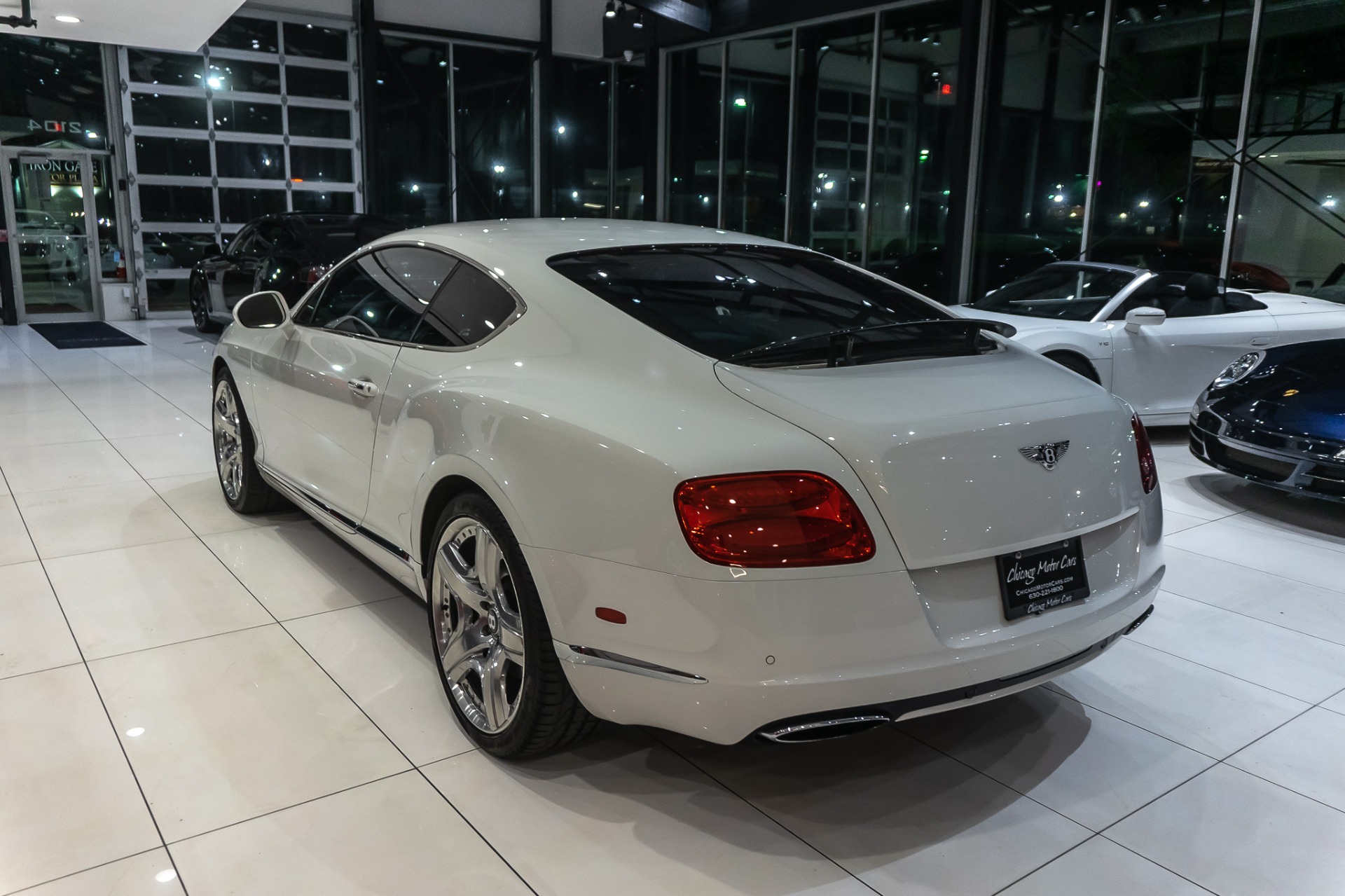 Used-2012-Bentley-Continental-GT-MULLINER-COUPE-W12-AWD-216K-MSRP