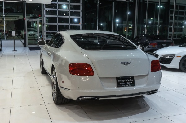 Used-2012-Bentley-Continental-GT-MULLINER-COUPE-W12-AWD-216K-MSRP