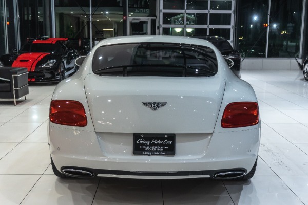 Used-2012-Bentley-Continental-GT-MULLINER-COUPE-W12-AWD-216K-MSRP