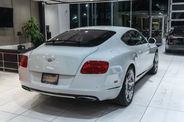 Used-2012-Bentley-Continental-GT-MULLINER-COUPE-W12-AWD-216K-MSRP