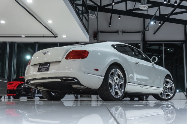 Used-2012-Bentley-Continental-GT-MULLINER-COUPE-W12-AWD-216K-MSRP