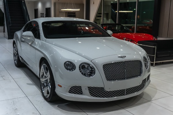 Used-2012-Bentley-Continental-GT-MULLINER-COUPE-W12-AWD-216K-MSRP