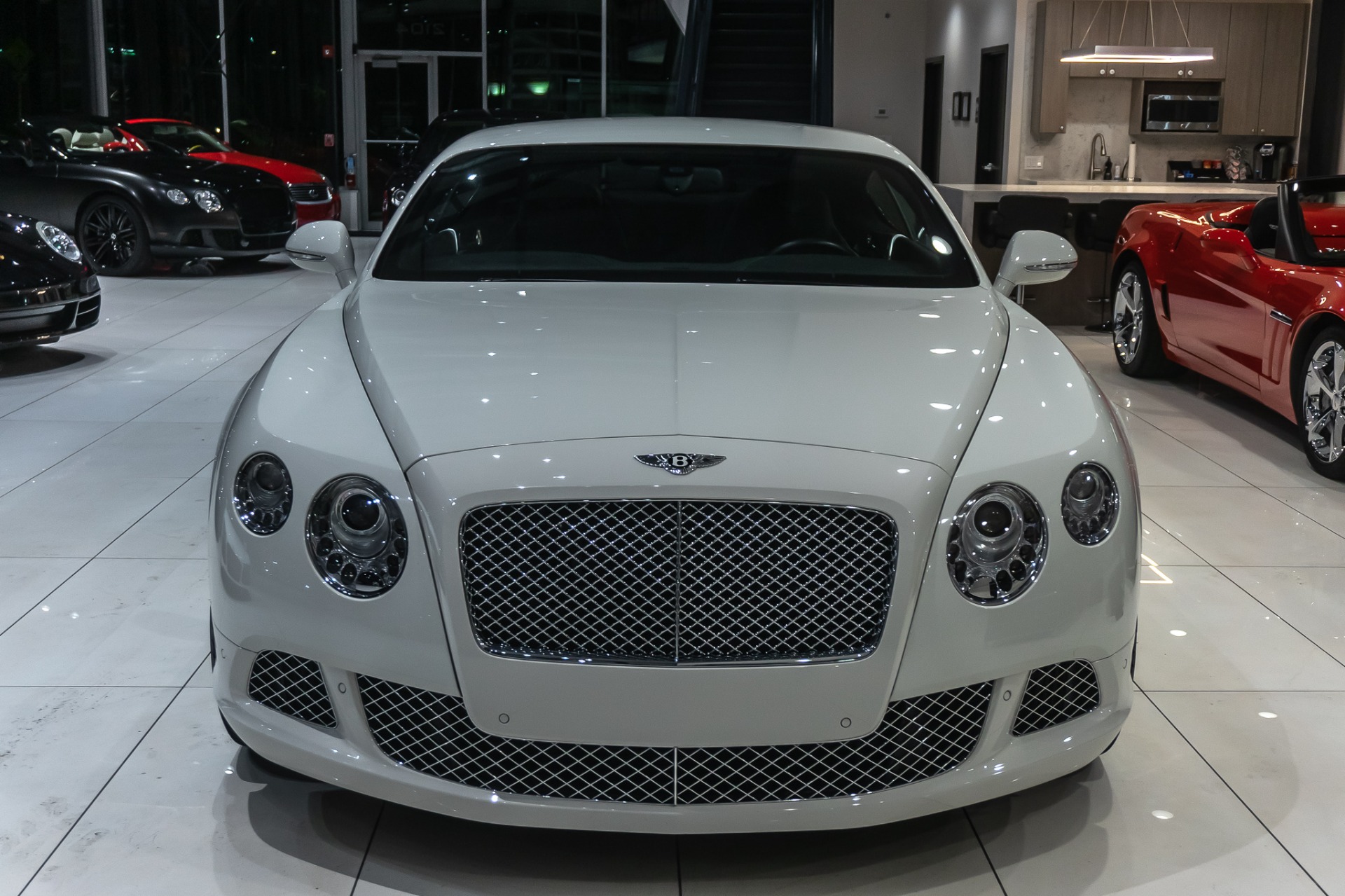 Used-2012-Bentley-Continental-GT-MULLINER-COUPE-W12-AWD-216K-MSRP