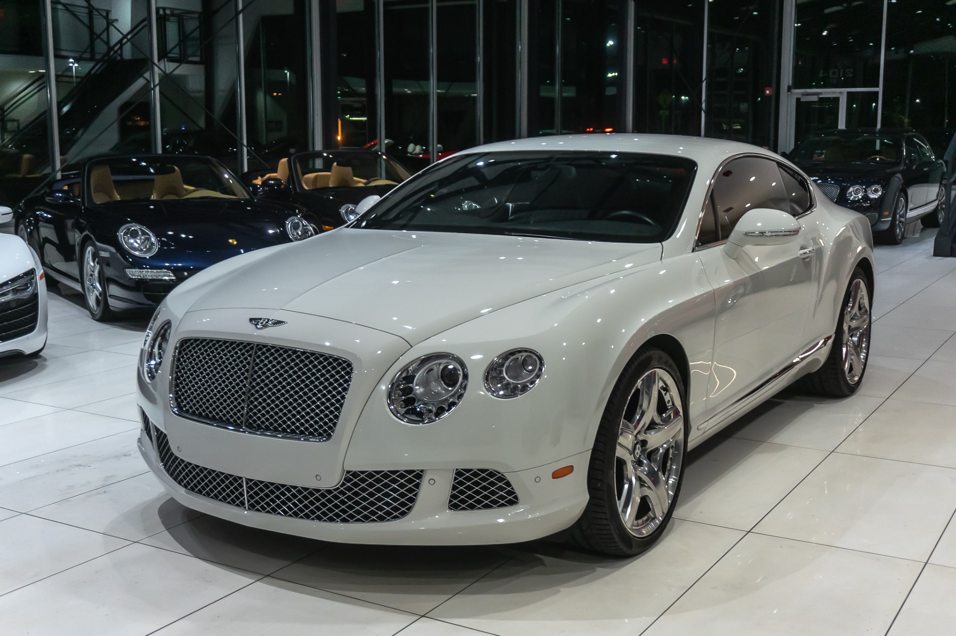 Used-2012-Bentley-Continental-GT-MULLINER-COUPE-W12-AWD-216K-MSRP